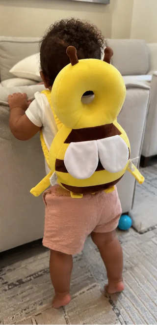 Finally something that fits