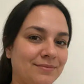 Mia Lindqvist