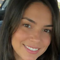 Charlotte Dupont