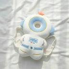 Snugjooy™ Baby Head Protector