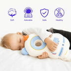Snugjooy™ Baby Head Protector