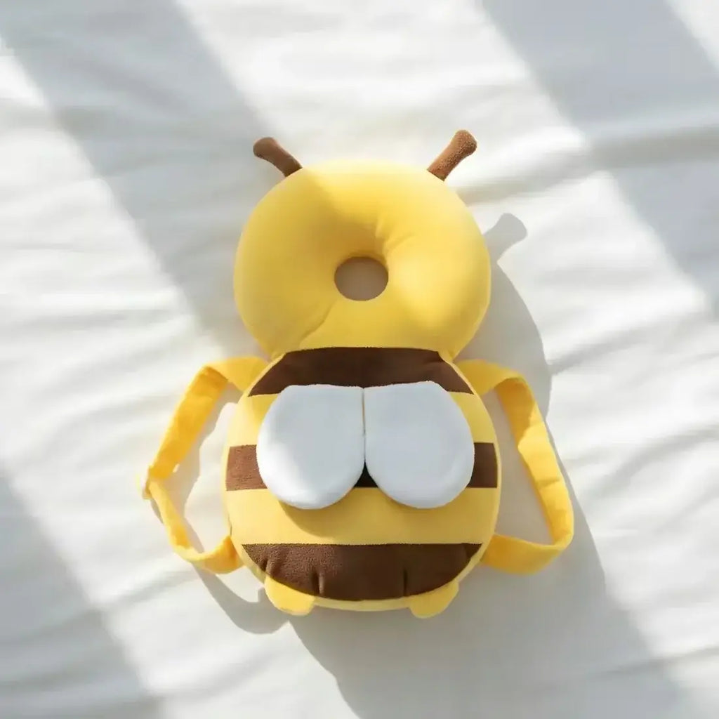 Snugjooy™ Baby Head Protector