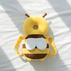 Snugjooy™ Baby Head Protector