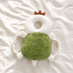 Snugjooy™ Baby Head Protector