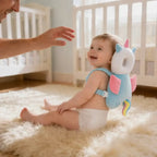 Snugjooy™ Baby Head Protector